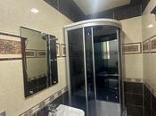 İcarəyə verilir 2 otaqlı yeni tikili 75 m², Memar Əcəmi m., photo 6 from 8
