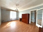 Satılır 1 otaqlı köhnə tikili 40 m², Bakıxanov q., photo 5 from 8