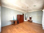 Satılır 1 otaqlı köhnə tikili 40 m², Bakıxanov q., photo 6 from 8
