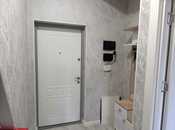 İcarəyə verilir 2 otaqlı ofis 60 m², Nəriman Nərimanov m., photo 6 from 7