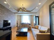 İcarəyə verilir 3 otaqlı yeni tikili 150 m², Nəriman Nərimanov m., photo 2 from 8