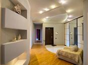 İcarəyə verilir 3 otaqlı yeni tikili 150 m², Nəriman Nərimanov m., photo 6 from 8