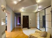 İcarəyə verilir 3 otaqlı yeni tikili 150 m², Nəriman Nərimanov m., photo 7 from 8