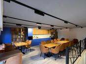 İcarəyə verilir 7 otaqlı ofis 170 m², Memar Əcəmi m., photo 3 from 8