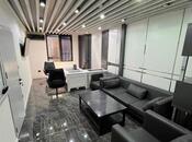 İcarəyə verilir 7 otaqlı ofis 170 m², Memar Əcəmi m., photo 2 from 8