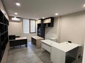 İcarəyə verilir 7 otaqlı ofis 170 m², Memar Əcəmi m., photo 4 from 8