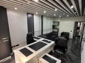 İcarəyə verilir 7 otaqlı ofis 170 m², Memar Əcəmi m., photo 1 from 8