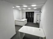 İcarəyə verilir 7 otaqlı ofis 170 m², Memar Əcəmi m., photo 5 from 8