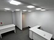 İcarəyə verilir 7 otaqlı ofis 170 m², Memar Əcəmi m., photo 8 from 8