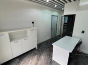 İcarəyə verilir 7 otaqlı ofis 170 m², Memar Əcəmi m., photo 7 from 8