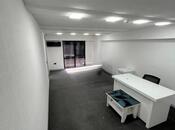 İcarəyə verilir 7 otaqlı ofis 170 m², Memar Əcəmi m., photo 6 from 8