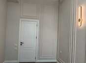 Satılır 3 otaqlı yeni tikili 81 m², Bakmil m., photo 5 from 8