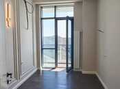 Satılır 3 otaqlı yeni tikili 81 m², Bakmil m., photo 2 from 8