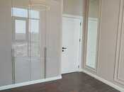Satılır 3 otaqlı yeni tikili 81 m², Bakmil m., photo 6 from 8