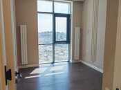 Satılır 3 otaqlı yeni tikili 81 m², Bakmil m., photo 1 from 8