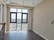 Satılır 3 otaqlı yeni tikili 81 m², Bakmil m., photo 3 from 8