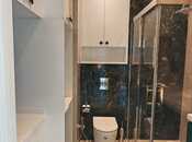 Satılır 3 otaqlı yeni tikili 81 m², Bakmil m., photo 8 from 8