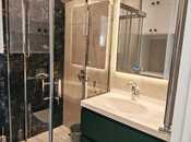 Satılır 3 otaqlı yeni tikili 81 m², Bakmil m., photo 7 from 8