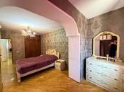 Продаётся 3-комн. вторичка 110 м², м. Кероглу, photo 7 from 8