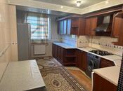 İcarəyə verilir 3 otaqlı köhnə tikili 80 m², İnşaatçılar m., photo 5 from 8