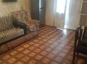 İcarəyə verilir 2 otaqlı köhnə tikili 45 m², Nəriman Nərimanov m., photo 2 from 8