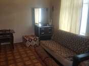 İcarəyə verilir 2 otaqlı köhnə tikili 45 m², Nəriman Nərimanov m., photo 6 from 8
