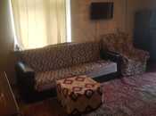 İcarəyə verilir 2 otaqlı köhnə tikili 45 m², Nəriman Nərimanov m., photo 1 from 8