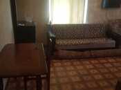 İcarəyə verilir 2 otaqlı köhnə tikili 45 m², Nəriman Nərimanov m., photo 3 from 8
