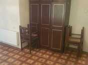 İcarəyə verilir 2 otaqlı köhnə tikili 45 m², Nəriman Nərimanov m., photo 7 from 8