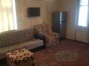 İcarəyə verilir 2 otaqlı köhnə tikili 45 m², Nəriman Nərimanov m., photo 4 from 8