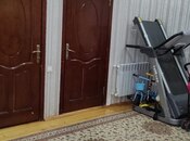 Продаётся 3-комн. новостройка 148 м², м. Ази Асланов, photo 7 from 8