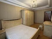 İcarəyə verilir 2 otaqlı yeni tikili 91 m², Nizami m., photo 2 from 8
