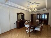 İcarəyə verilir 2 otaqlı yeni tikili 91 m², Nizami m., photo 5 from 8