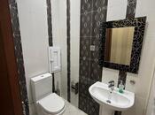 İcarəyə verilir 2 otaqlı yeni tikili 91 m², Nizami m., photo 8 from 8