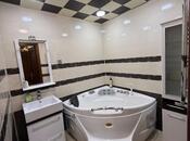 İcarəyə verilir 2 otaqlı yeni tikili 91 m², Nizami m., photo 7 from 8