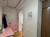 Продаётся 3-комн. вторичка 70 м², м. Шах Исмаил Хатаи, photo 8 from 8