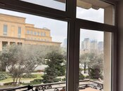 Продаётся 3-комн. вторичка 70 м², м. Шах Исмаил Хатаи, photo 6 from 8