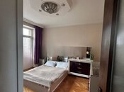 Продаётся 3-комн. вторичка 70 м², м. Шах Исмаил Хатаи, photo 4 from 8