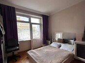 Продаётся 3-комн. вторичка 70 м², м. Шах Исмаил Хатаи, photo 5 from 8