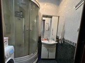 Продаётся 3-комн. вторичка 70 м², м. Шах Исмаил Хатаи, photo 7 from 8