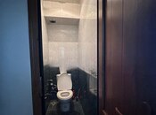 Продаётся 3-комн. вторичка 70 м², м. Шах Исмаил Хатаи, photo 3 from 8