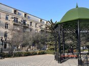 Продаётся 3-комн. вторичка 70 м², м. Шах Исмаил Хатаи, photo 1 from 8