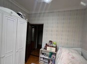Продаётся 3-комн. вторичка 70 м², м. Шах Исмаил Хатаи, photo 2 from 8