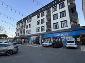 Satılır 2 otaqlı yeni tikili 56 m², photo 1 from 8