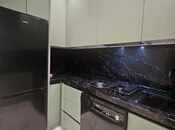 İcarəyə verilir 2 otaqlı yeni tikili 75 m², Koroğlu m., photo 5 from 8