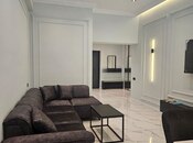 İcarəyə verilir 2 otaqlı yeni tikili 75 m², Koroğlu m., photo 8 from 8