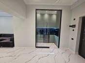 İcarəyə verilir 2 otaqlı yeni tikili 75 m², Koroğlu m., photo 3 from 8