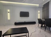 İcarəyə verilir 2 otaqlı yeni tikili 75 m², Koroğlu m., photo 6 from 8