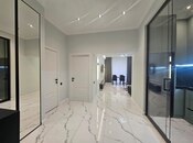 İcarəyə verilir 2 otaqlı yeni tikili 75 m², Koroğlu m., photo 2 from 8