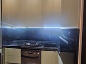 İcarəyə verilir 2 otaqlı yeni tikili 75 m², Koroğlu m., photo 4 from 8